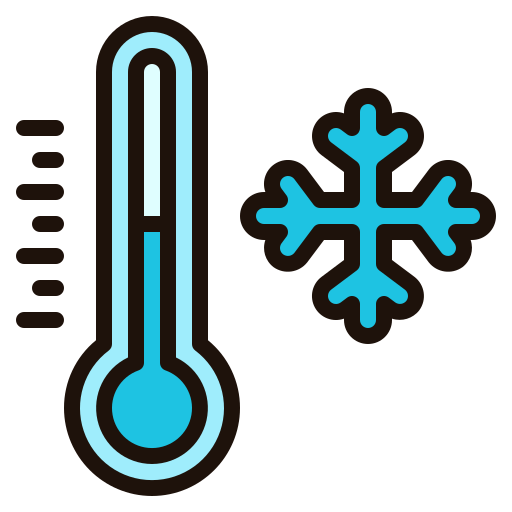 Temperature Integrity